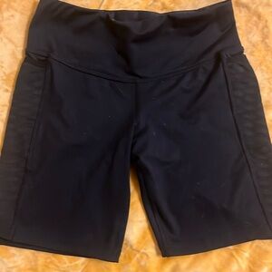 Brooks Running Shorts